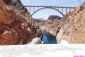 Hoover Dam_0128